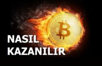 Kripto Para Nedir Nas L Para Kazan L R En Yi Altcoin