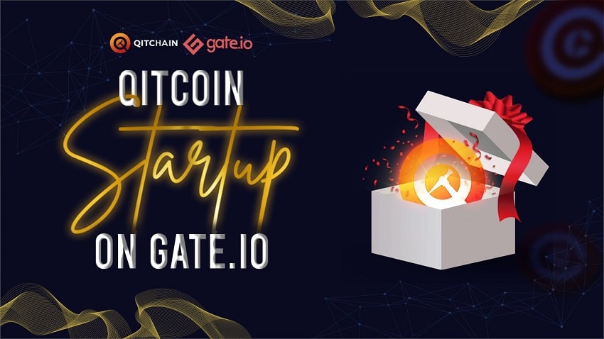 Qtc Coin Gelece I Yorum Ve Fiyat Tahminleri En Yi Altcoin Dair Pu Lar