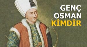 Genç Osman Kimdir Kaç Yaşında ve Nasıl Öldürdü Bedavainternet tr