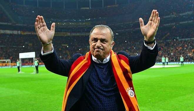 Galatasaray Destek Nasıl Yapılır?