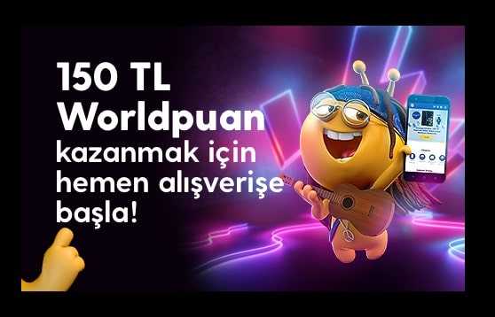 World Kart Shell Akaryakit Kampanyasi 16 Kasim 31 Aralik 2019 Kampanyabul Org