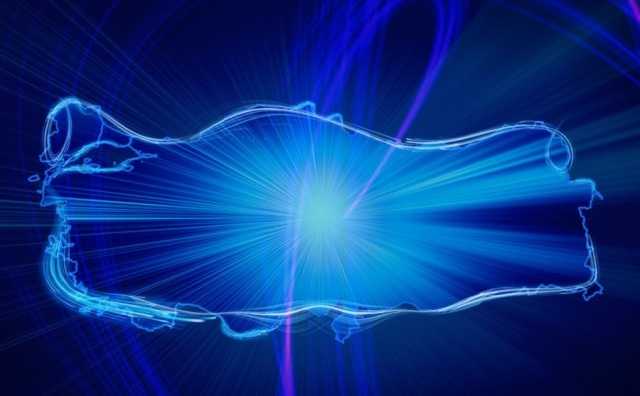 Turkcell 19 Mayıs Bedava İnternet