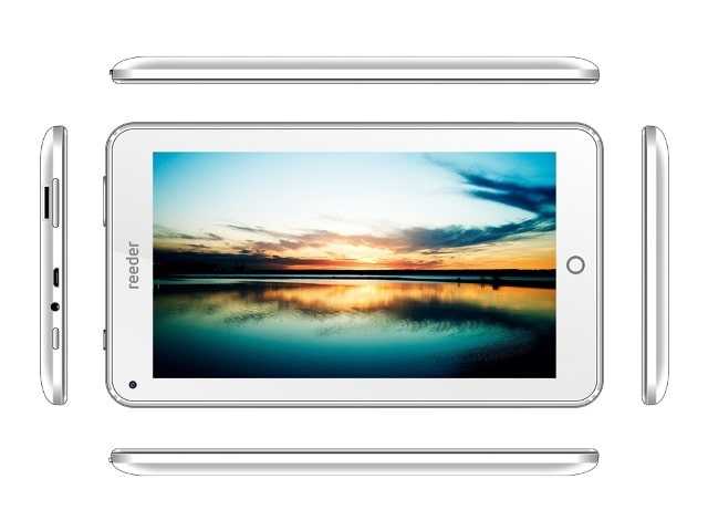 Vodafone Tablet Hediyeli Evde İnternet Kampanyası