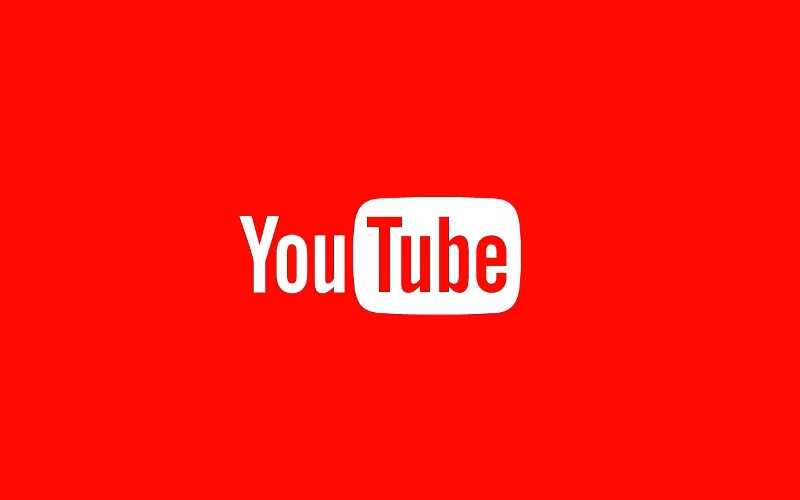Turkcell Sınırsız Youtube Paketi