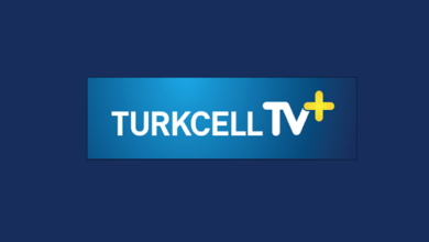 Turkcell tv kanal listesi ve kaçıncı kanal çözümü