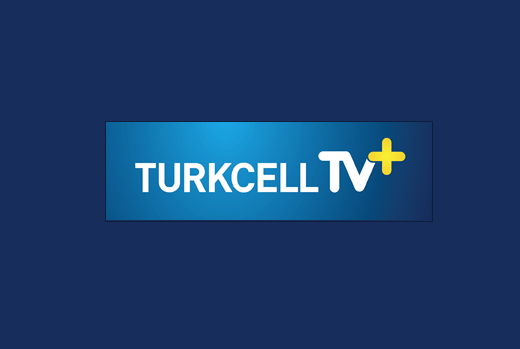Turkcell tv kanal listesi ve kaçıncı kanal çözümü