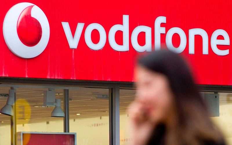 Vodafone En Etkili Şikayet ve Sonuç Alma Nasıl Yapılıyor?
