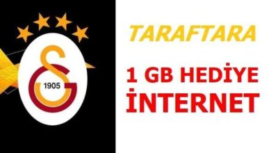 Turkcell Den Galatasaray Taraftalarina Sampiyonluk Hediyesi Digital Age