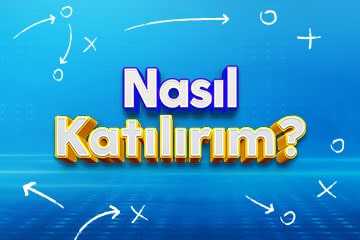 Turkcell Biz Nasıl Yapılır?