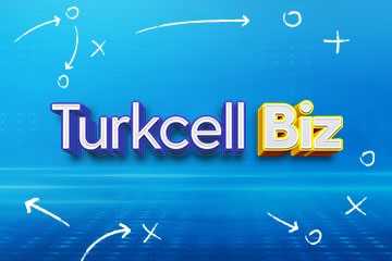 Turkcell Biz Nedir?