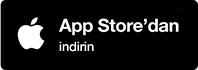 AppStore Vodafone Yanımda indir