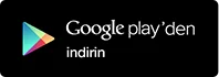 google-play indir