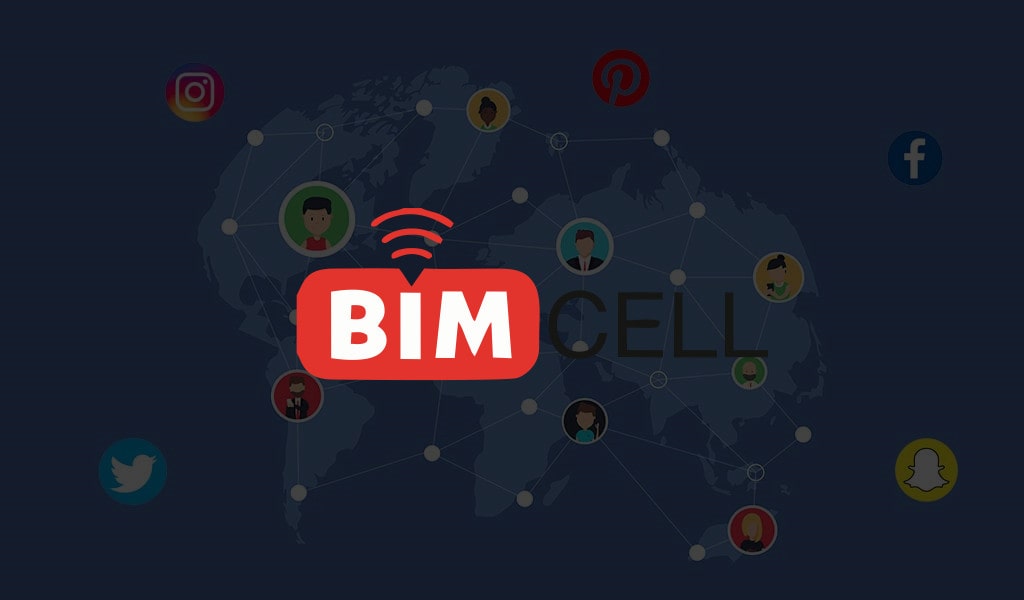 Bimcell İnternet Paketleri 2022 - Bimcell İnternet Paketi Nasıl Yapılır?