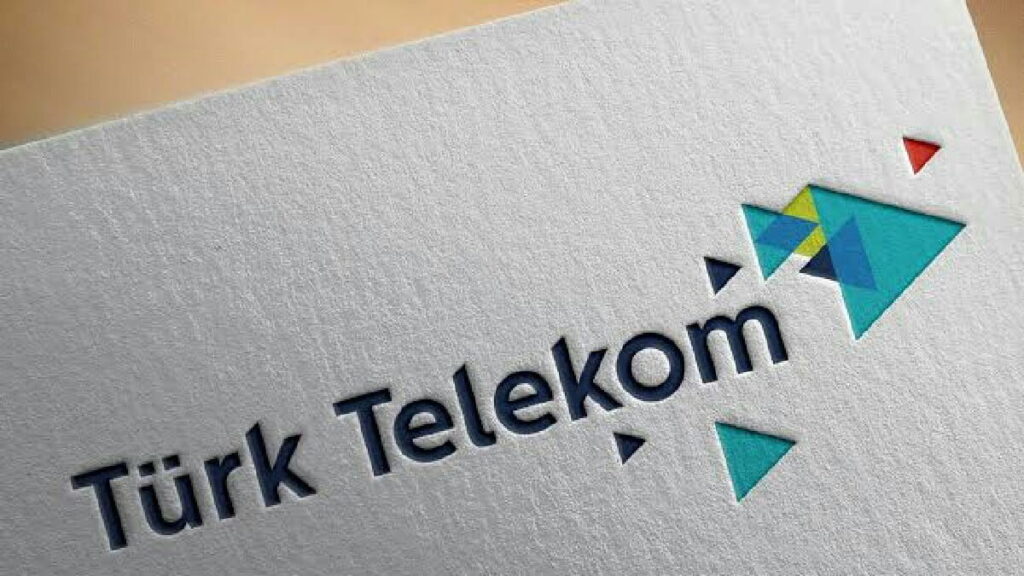 Türk Telekom Bedava İnternet Şubat 2021