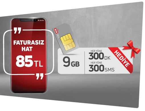 bimcell faturasiz hat bedavainternet com tr bimcell faturasiz hat bedavainternet com tr