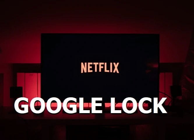 Google Smart Lock Silme