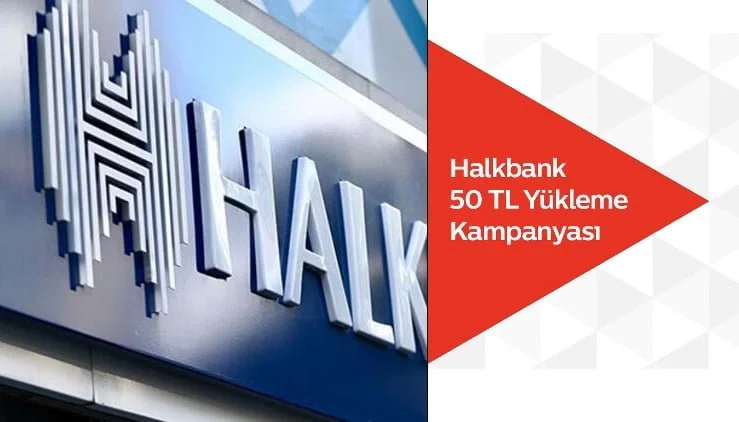 Türk telekom 5 gb hediye i̇nternet