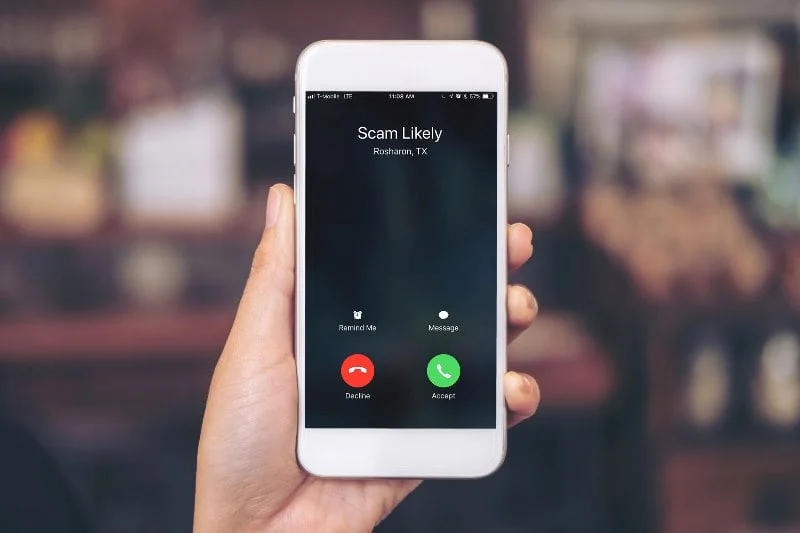 Turkcell Arkadan Gelen Aramayı Görme