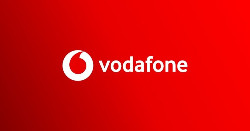 Vodafone Faturalıdan Faturasıza Geçiş