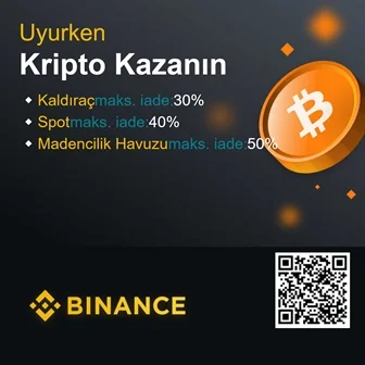 Binance Lite Nasıl Kullanılır