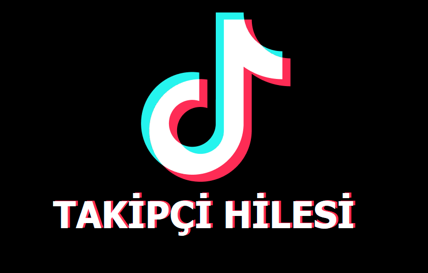 Tiktok Takipçi Hilesi 2021 (Ücretsiz 10.000 Abone Taktiği)