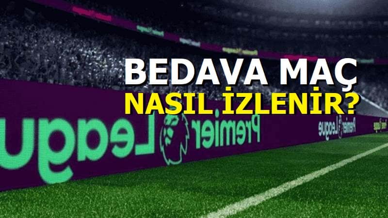 Betsmove TV Bedava Maç Yayınları Bahis ...