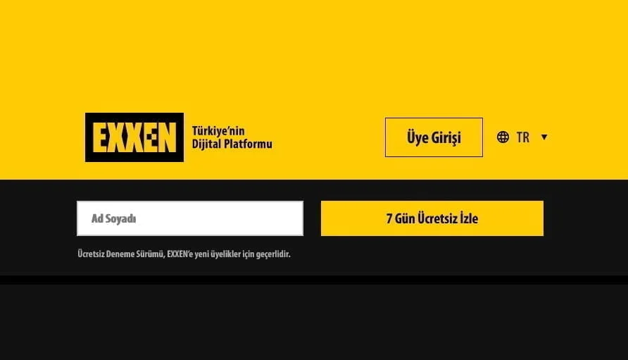aşırı açık filmler sultangazi pansiyon
