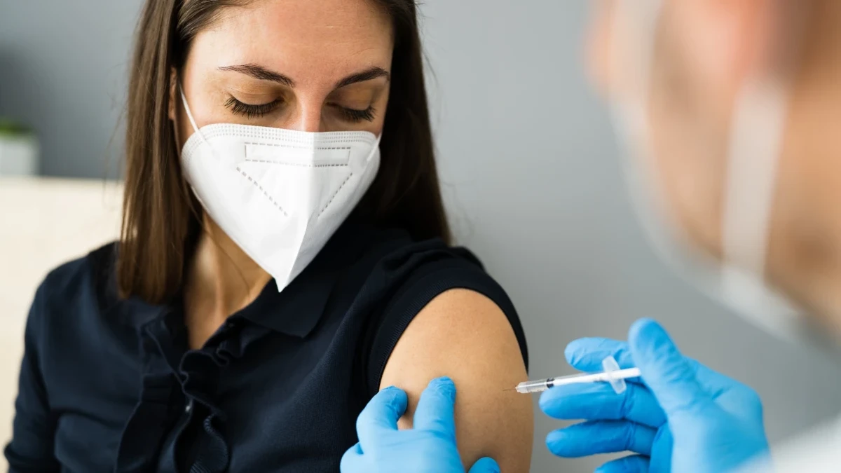 Grip aşısı çıkıp çıkmadığını nasıl anlarız
