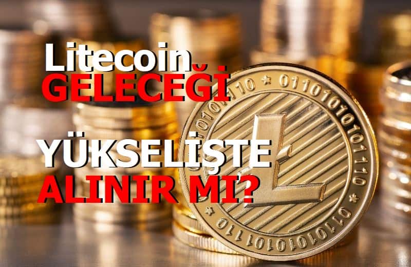 Как майнить litecoin на видеокарте 2021