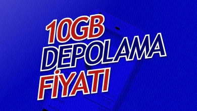 Türk telekom dijital depo indir