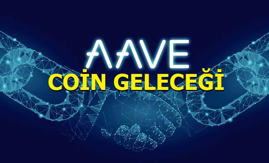 AAVE Coin Geleceği 2021 - AAVE Coin alınır mı?