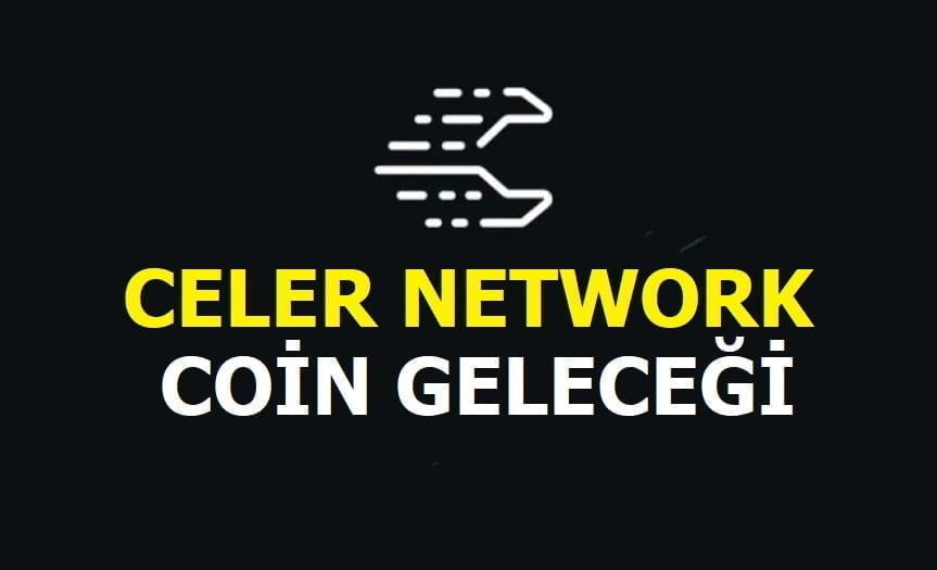 Celr Coin Geleceği 2021 - Celer Network Coin alınır mı?