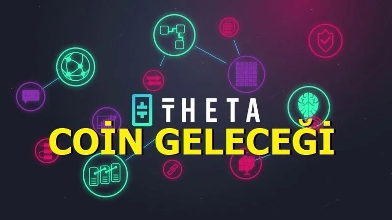 Uzmandan Theta Coin Yorum