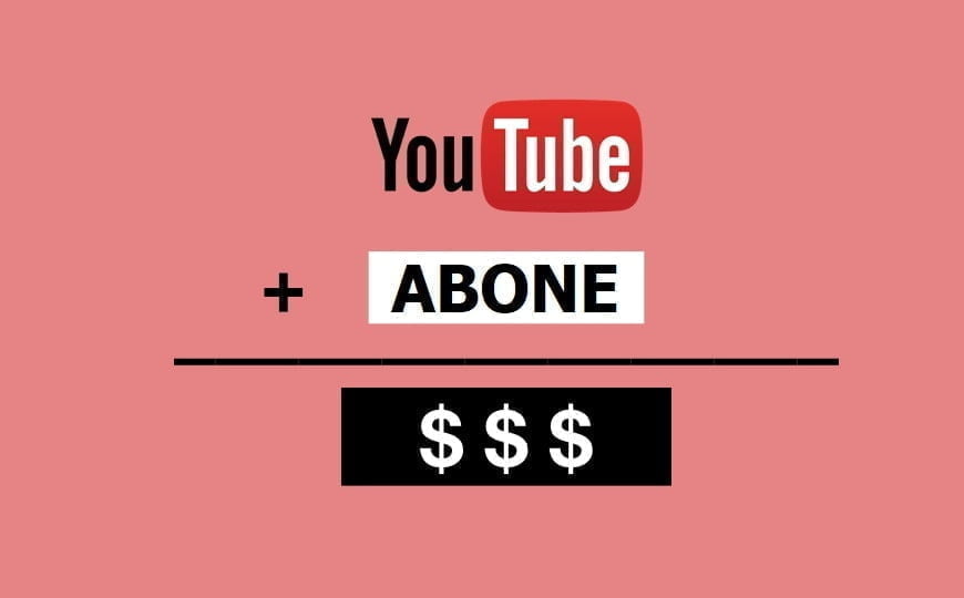 Youtube İzlenme Hilesi