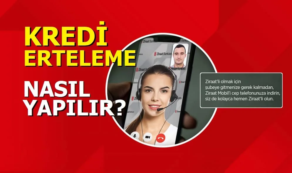 erotic webcam ukrayna türk evlilik sitesi