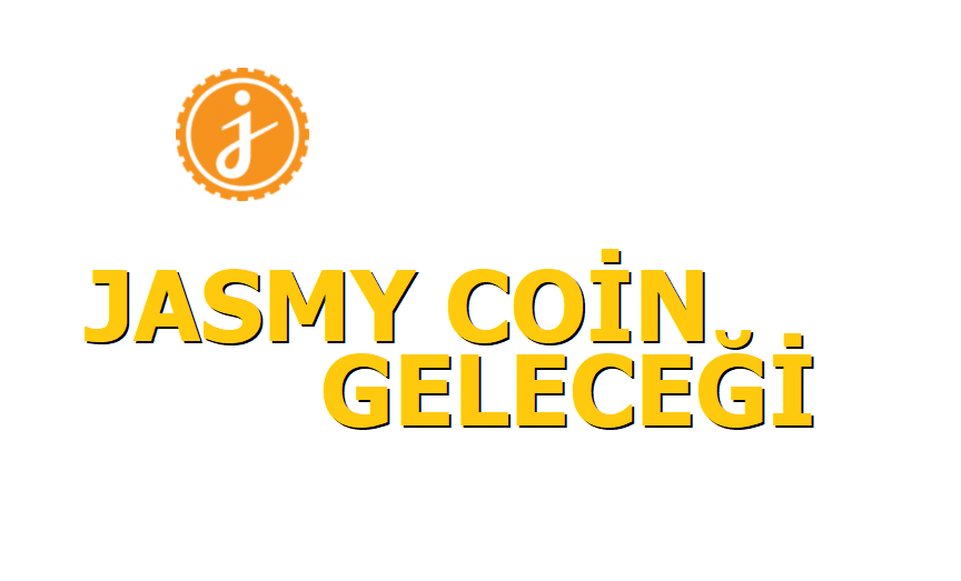 Jasmy Coin Geleceği - Jasmy Coin alınır mı?