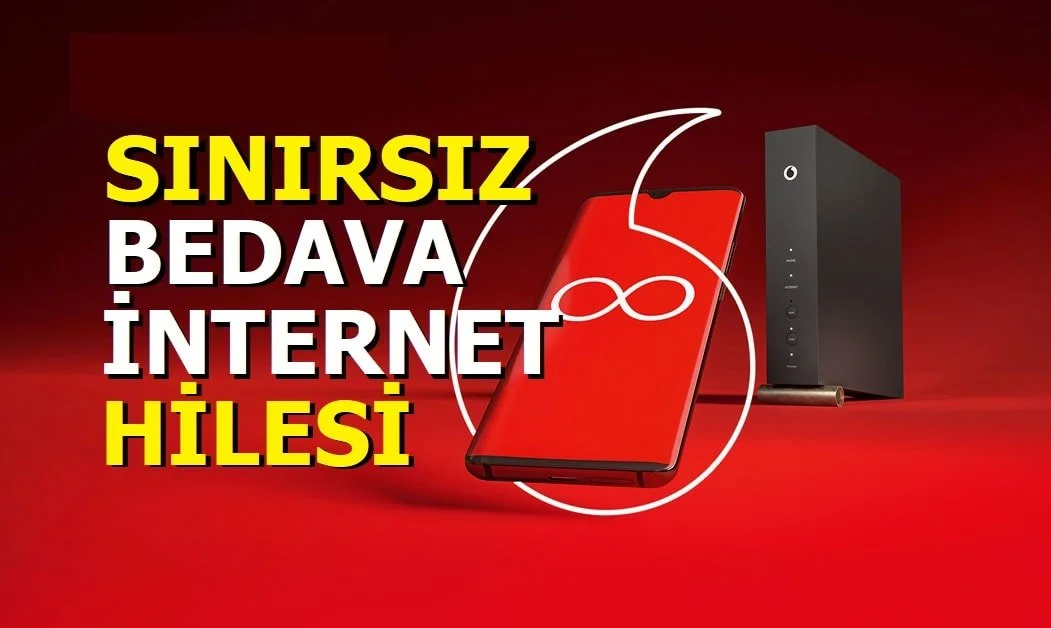 serenay sarıkaya nın evinin resmi eskici anonsu