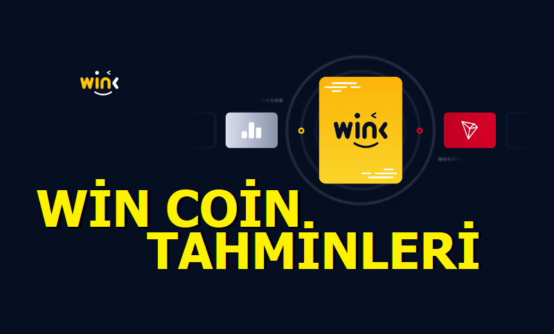 win coin haberleri wink coin yorum 2021 bedavainternet com tr win coin haberleri wink coin yorum 2021 bedavainternet com tr
