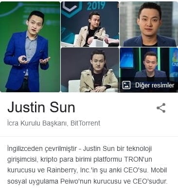 win coin haberleri wink coin yorum 2021 bedavainternet com tr win coin haberleri wink coin yorum 2021 bedavainternet com tr