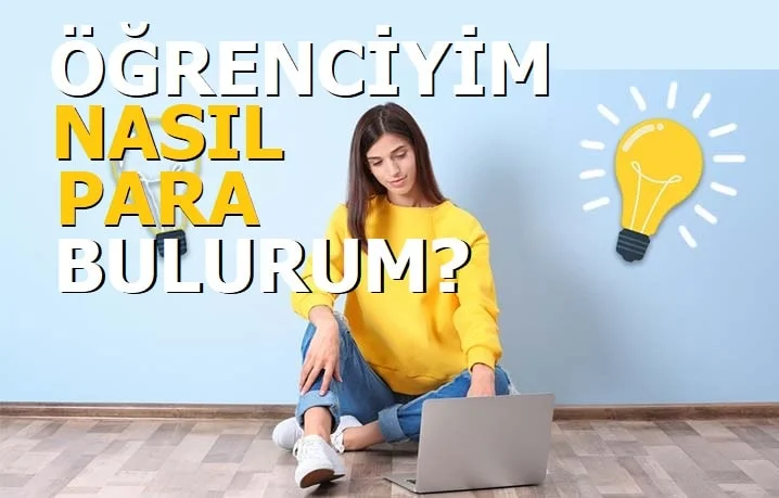 kel yapma photoshop gelinim mutfakta yağmur