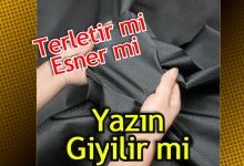 kesinlikle belki türkçe dublaj izle hidori rose porn