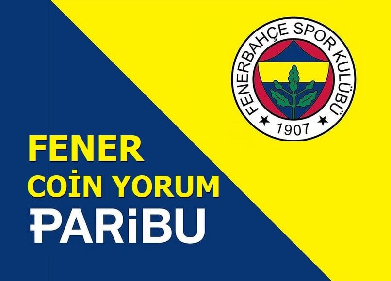 Fenerbahçe Coin Yorum 2021 - Fenerbahçe Token Geleceği