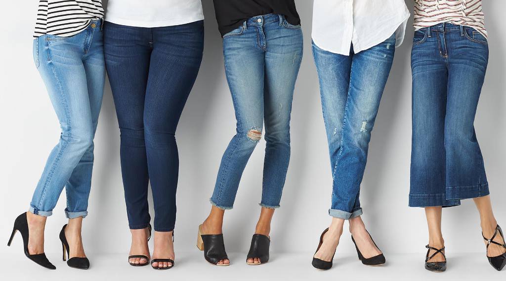 Basenli Kısa Boylu Kadınlar Nasıl Giyinmeli