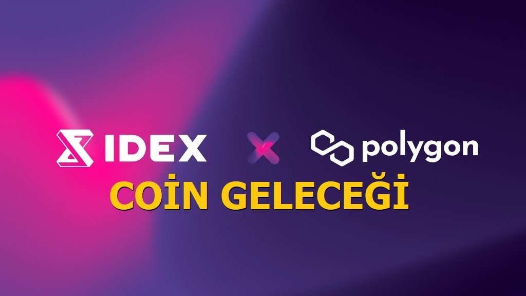 idex coin