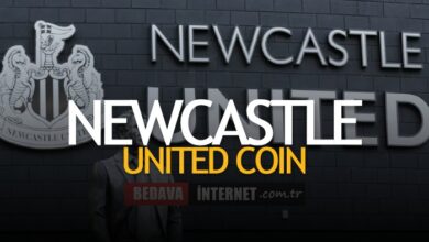 Newcastle United Coin Geleceği