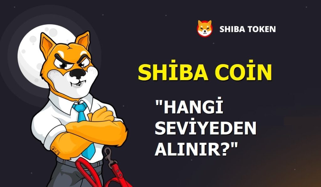 Shiba Coin Gelecegi 2022 Shiba Coin Yorum Bedavainternet Com Tr