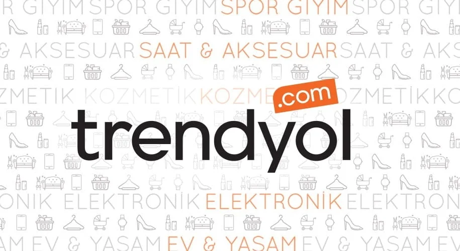 Trendyol Hesap Silme Telefondan