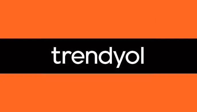 Trendyol Üyelik Nasıl İptal Edilir