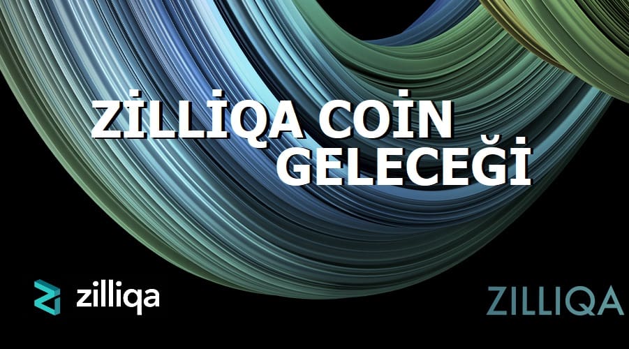 Zilliqa Coin Geleceği - ZIL Coin Yorum