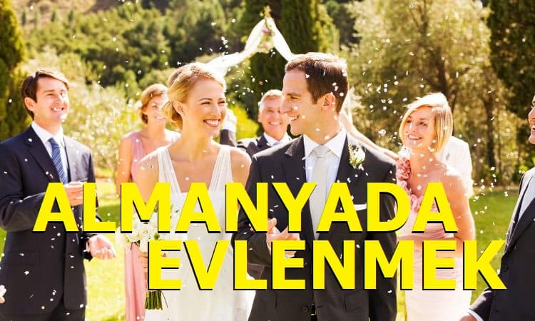 Evlilik sitesi hollanda Hollanda’dan Evlenmek
